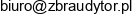 Zespol Bieglych Rewidentow Audytor Email 1