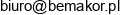 Bemakor Email 1
