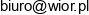 Wior Kostro Romaniuk Email 1