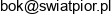 Pds Group Email address