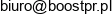 Eco Consulting Adres e-mail