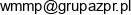Navigatorai Spolka Z Ograniczona Odpowiedzialnoscia Email address
