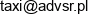 E Adviser Adres e-mail