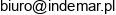 Indemar Email address