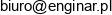 Enginar Adres e-mail