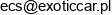 Ecs Email address