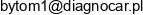 Diagnocar Email 1