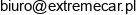 Ecs Sp Z O O Email address