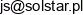 Rs Project Adres e-mail