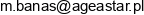 Agea Star W Upadlosci Email 1