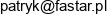 Ajken Email address