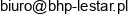 Lestar Spolka Z Ograniczona Odpowiedzialnoscia Email 1