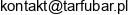 Tarfubar Email 1