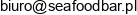 N W Investment Spolka Z Ograniczona Odpowiedzialnoscia Email 1