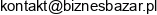 Bbs Media Adres e-mail
