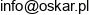 Azpexim Piotr Ziachowicz Email address