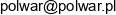 Polwar Email address