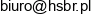 Biuro Finansowe Email 1