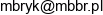 Eduserp Izabela Chlebowska Email address