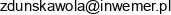 Inwemer System Email 2