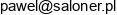 Mafka Email address