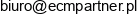 Ecm Partner Email 1
