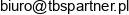 Partner Towarzystwo Budownictwa Spolecznego Email 1