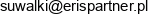 Eris Partner Suwalki Siemiaszko Email 1