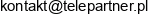 Telepartner Email 1