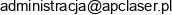 Apc Laser Email 1