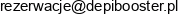Shape And Beauty Email 1