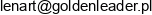 Project Management Consulting Agnieszka Koziol Adres e-mail