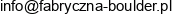 Black Walls Email 1
