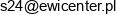 Ewidevelopment Email address