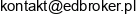 Edb Services Email 1