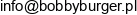Sztabarandza Email address