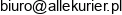 Allekurier Email 1