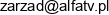 Wytwornia Telewizyjno Filmowa Alfa Email 1