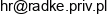 Api Holistic Email address