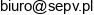 Solar Energy Photovoltaics Email address