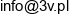 3v Email 1
