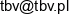 Tbv Property W Dzioba I Wspolnicy Email 1