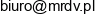 K15 Mrdv Spolka Z Ograniczona Odpowiedzialnoscia Email address