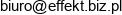 Effekt Spolka Z Ograniczona Odpowiedzialnoscia Email 1