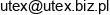 Przedsiebiorstwo Produkcyjno Handlowe Utex Stanislaw Galuszka Adres e-mail Przedsiebiorstwo Produkcyjno Handlowe Utex Stanislaw Galuszka Adres e-mail