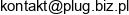 Handlowo Produkcyjna Samopomoc Chlopska Plug W Kolbuszowej Email address