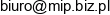 Multimedia Intelligent Products Bartnicki Sawicki Adres e-mail