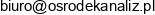 Osrodek Analiz Prawnych Gospodarczych I Spolecznych Im Hipolita Cegielskiego Email address