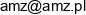 Amz Kutno Email address