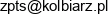 Zpts Kolbiarz Email 1